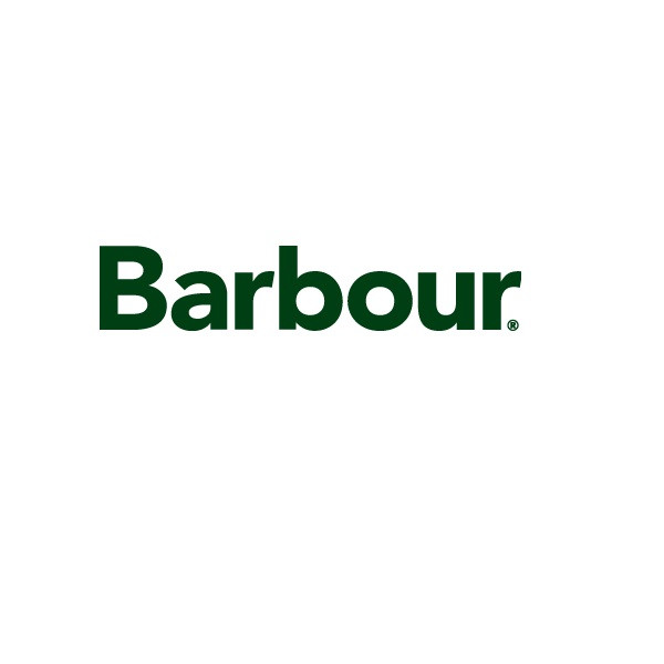 barbour outlet uk