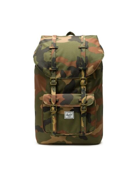 hershel little america backpack