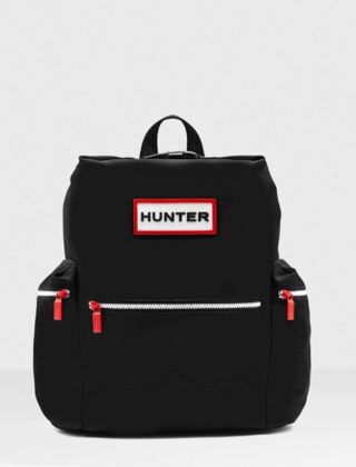 hunter original backpack