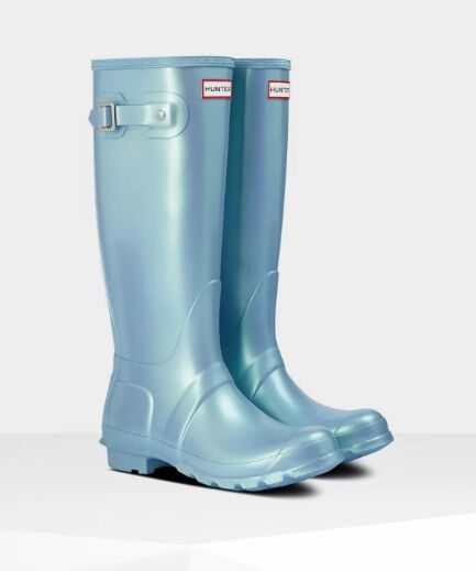 magrigg hunter wellies