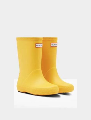 wellington boots for boys