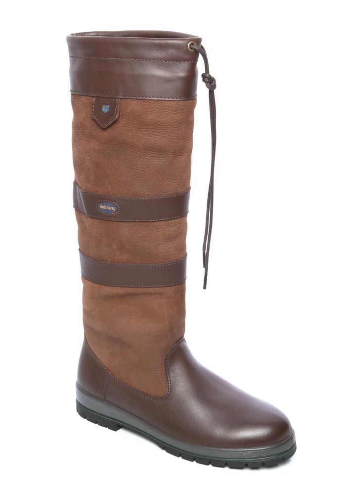 dubarry galway slimfit boots sale
