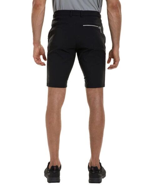 mens cool keep shorts