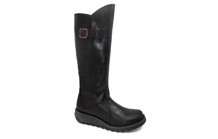 fly london mol 2 boots