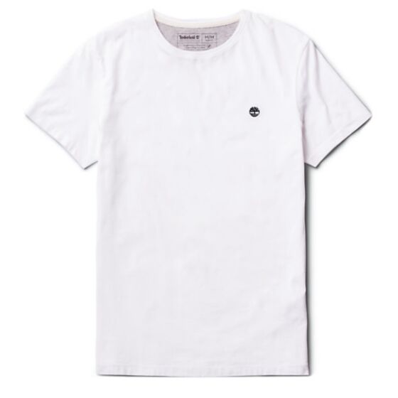 timberland dunstan t shirt