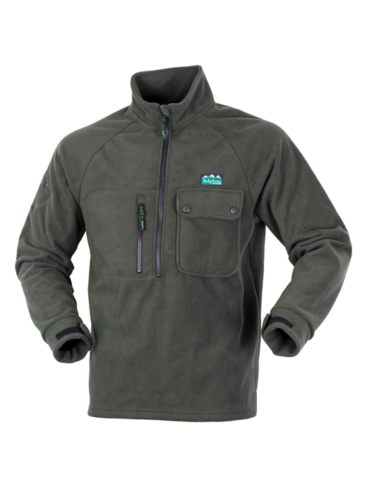 mens clothing jackets