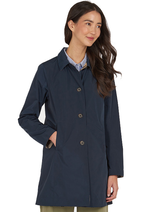 Shop for Blue  Coats  Coats  Jackets  Womens  online at Freemans