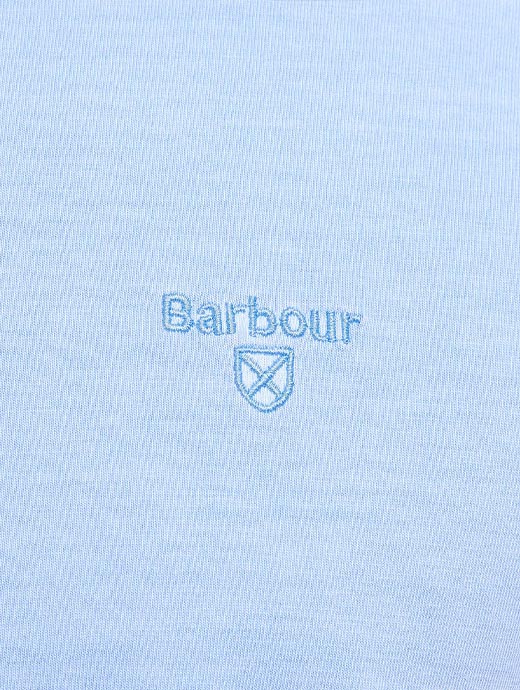 barbour discount code blue light