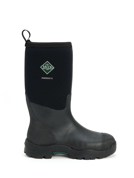 muck boots black friday deals