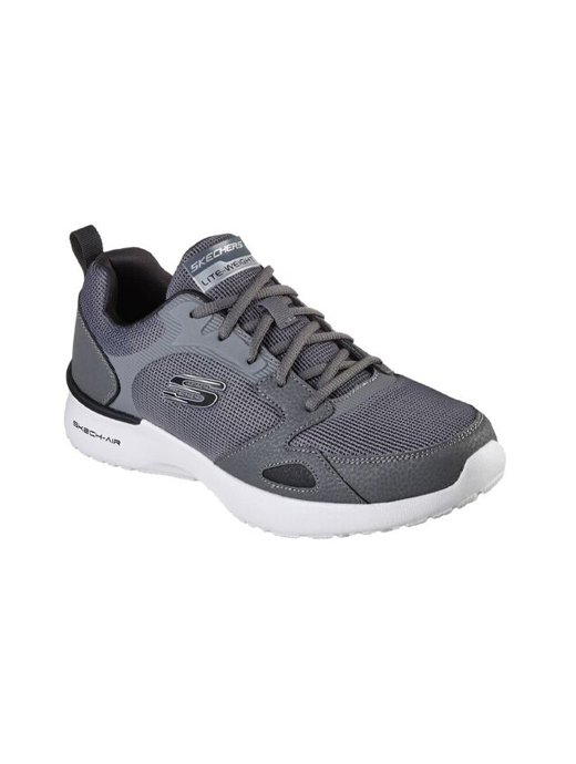 price shoes skechers