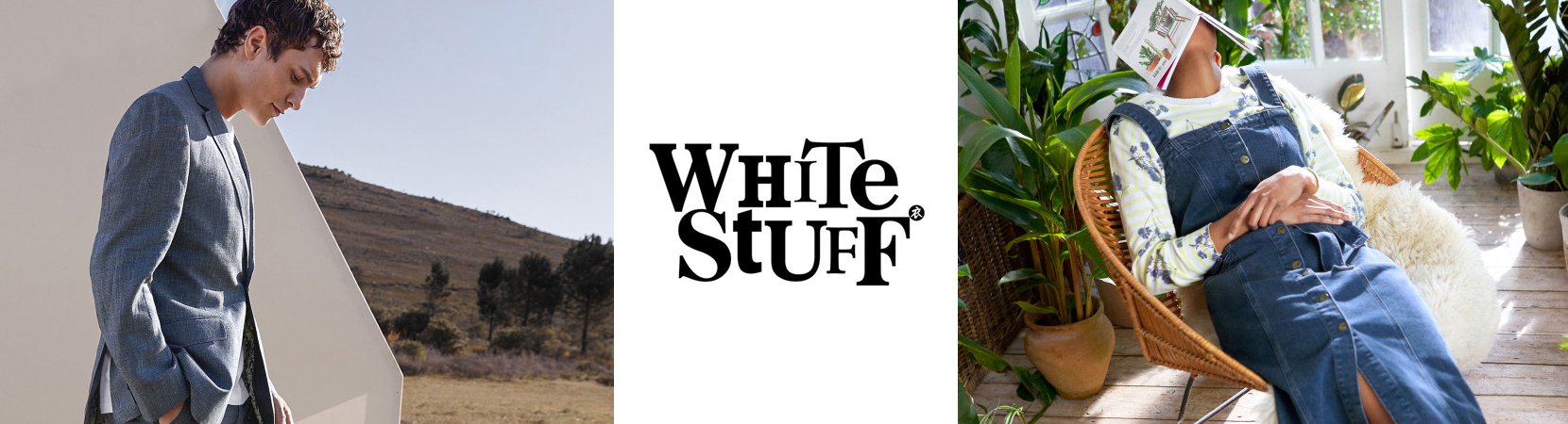 white stuff stockists